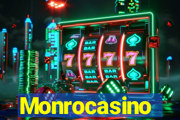 Monrocasino