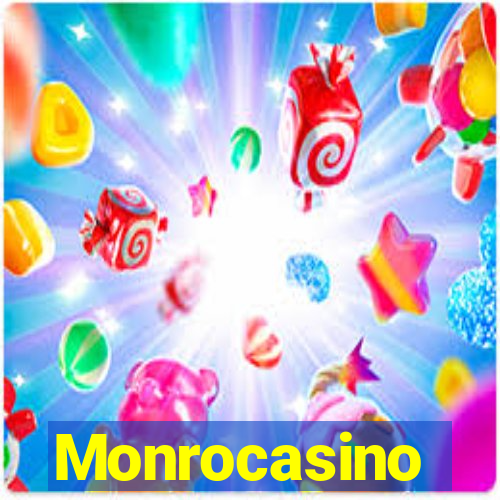 Monrocasino