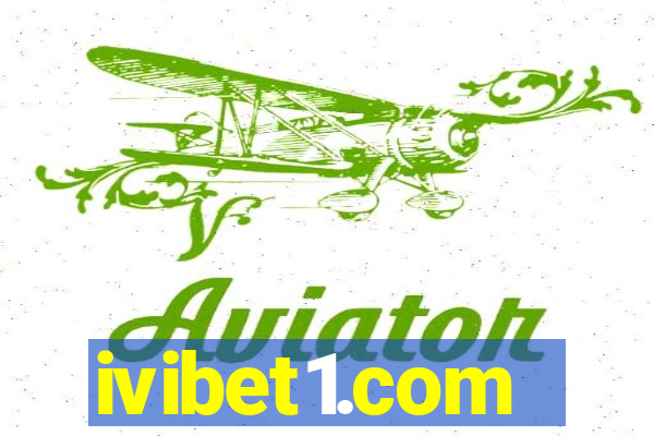 ivibet1.com