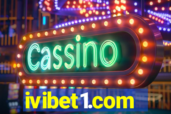 ivibet1.com