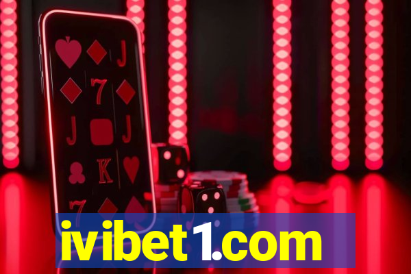 ivibet1.com