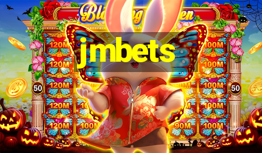 jmbets