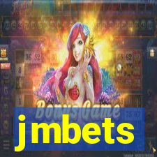 jmbets