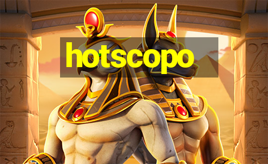 hotscopo