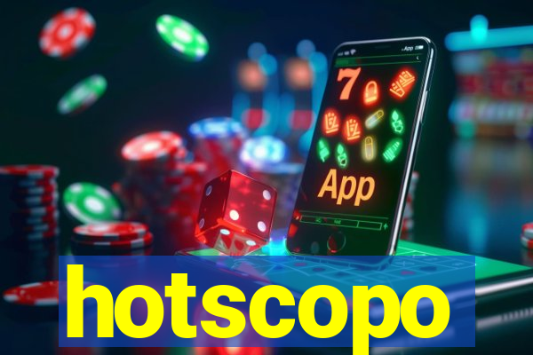 hotscopo