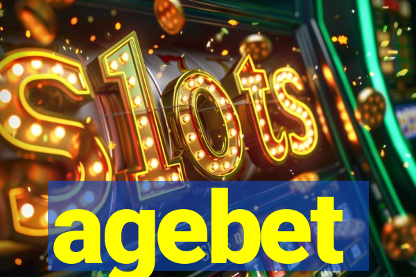 agebet