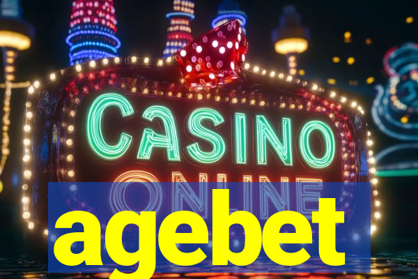 agebet