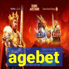 agebet