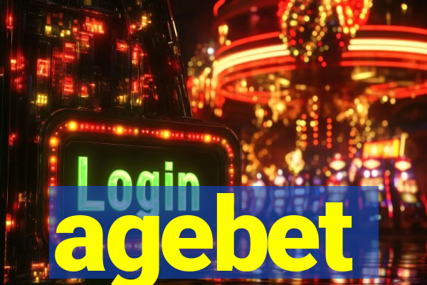 agebet