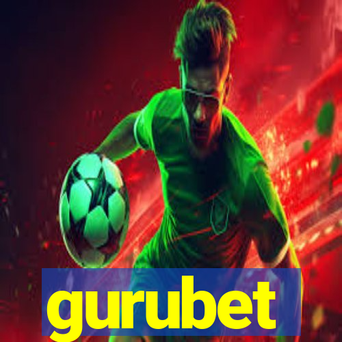 gurubet