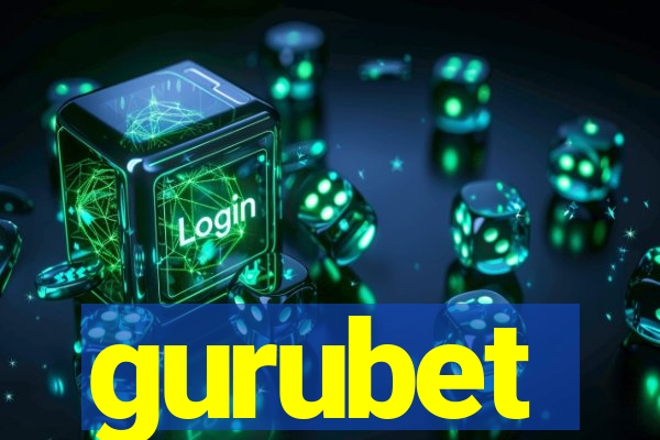 gurubet