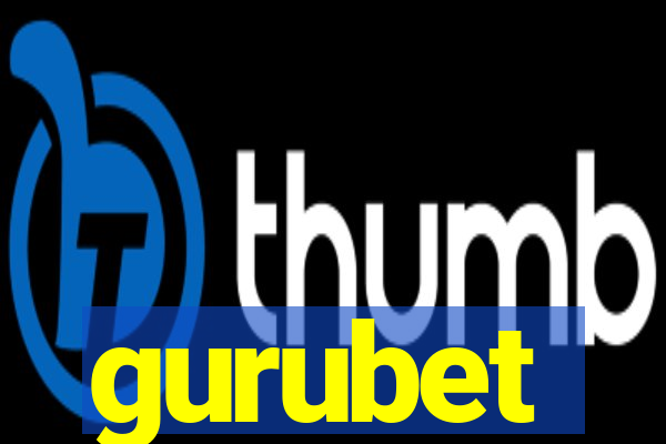 gurubet