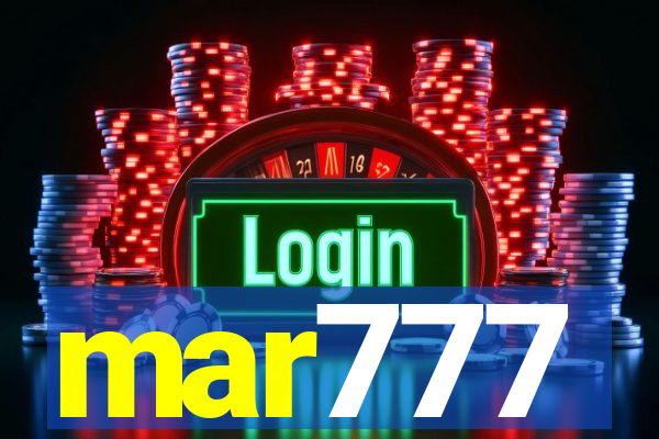 mar777