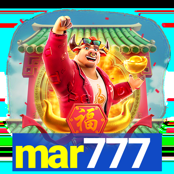 mar777