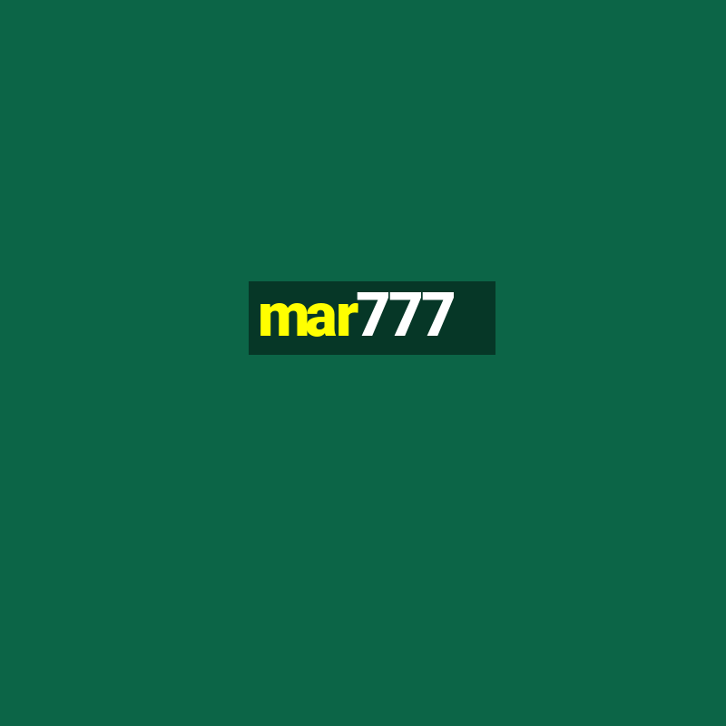 mar777