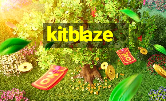 kitblaze