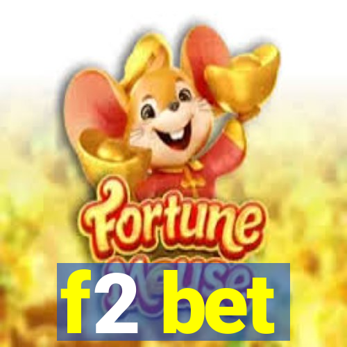 f2 bet