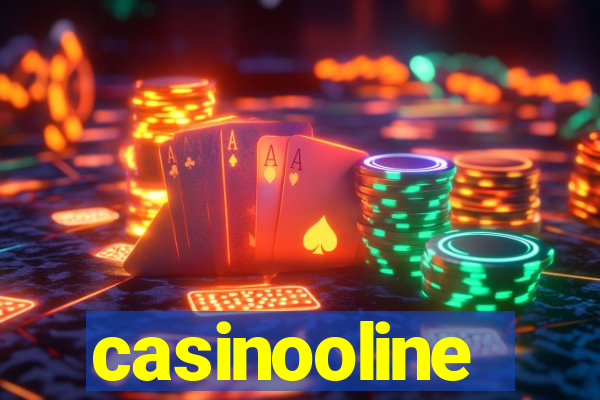 casinooline