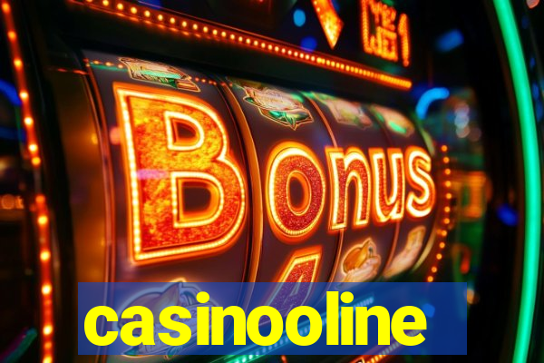 casinooline