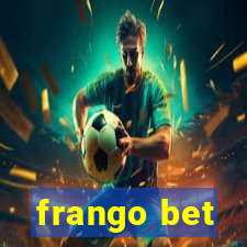 frango bet