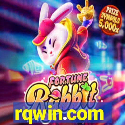 rqwin.com