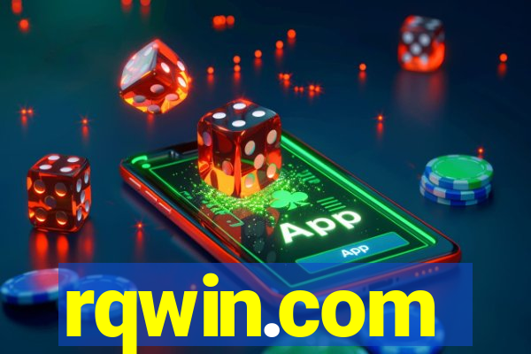 rqwin.com