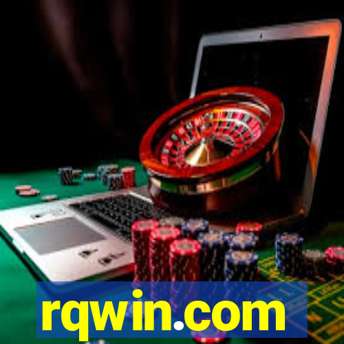 rqwin.com