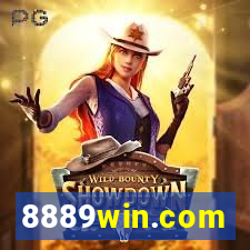 8889win.com