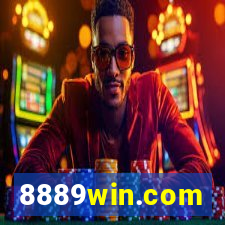 8889win.com