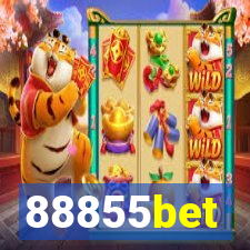 88855bet