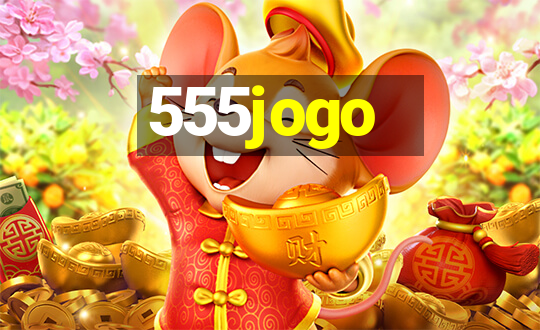 555jogo