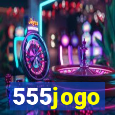 555jogo