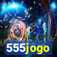 555jogo