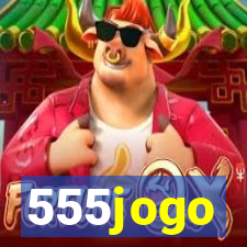 555jogo