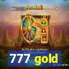 777 gold