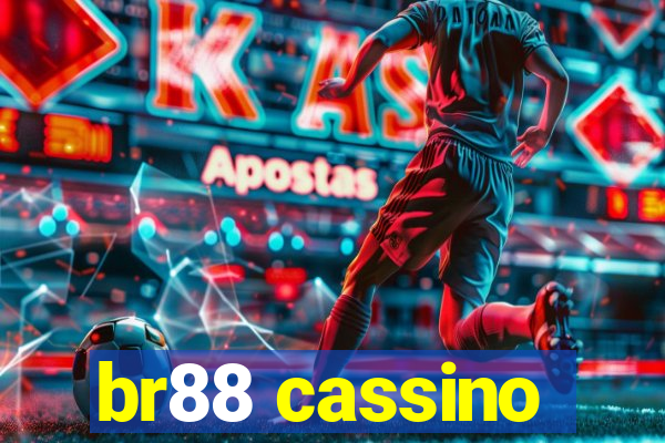 br88 cassino