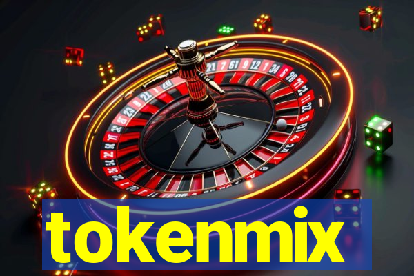 tokenmix