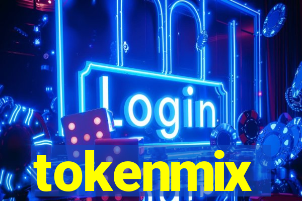 tokenmix