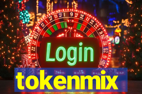 tokenmix