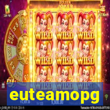 euteamopg