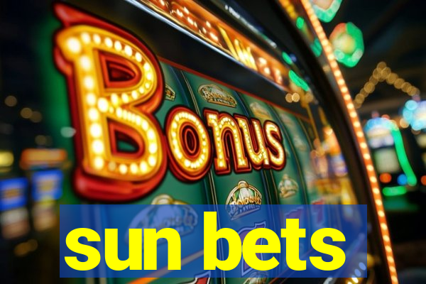 sun bets