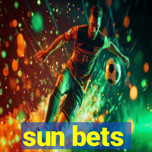 sun bets