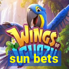 sun bets