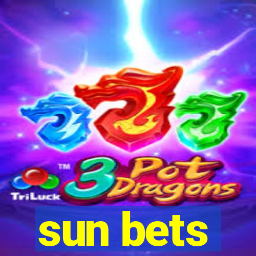 sun bets