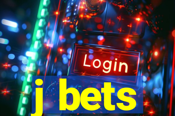 j bets