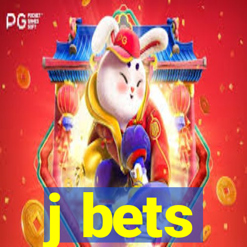 j bets