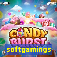 softgamings