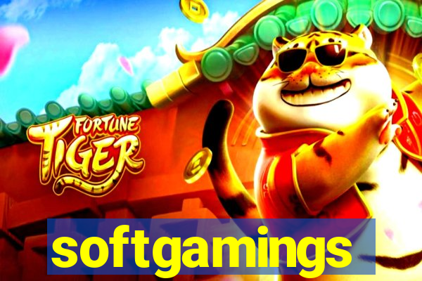 softgamings