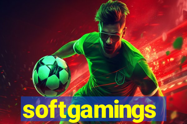 softgamings