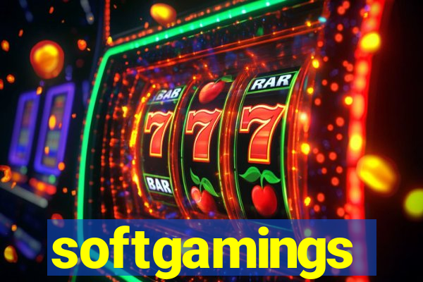 softgamings